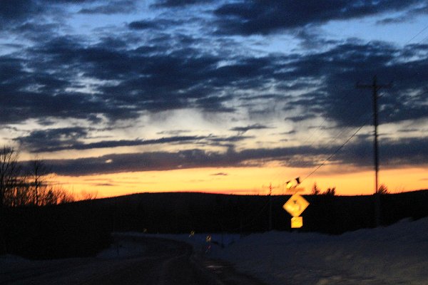 New Camera Dec2010 231